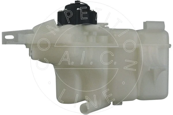 Expansion Tank, coolant (56959)
