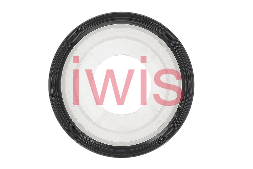 Shaft Seal, crankshaft (60567)