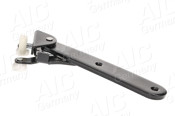 Roller Guide, sliding door