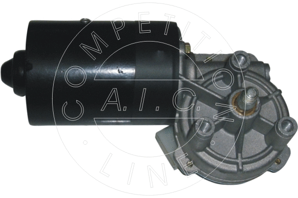 Wiper Motor (50868)