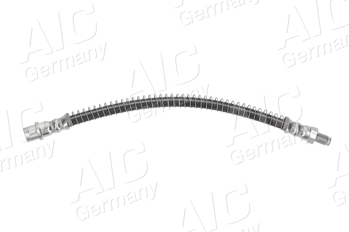 Brake Hose (73926)