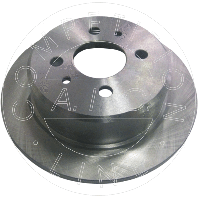 Brake Disc (51994)