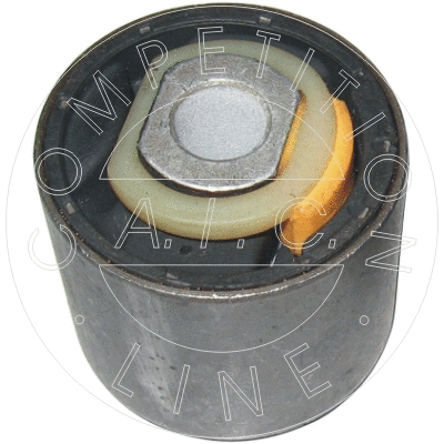 Mounting, control/trailing arm (50154)