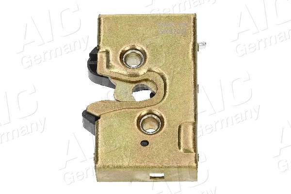 Door Lock (50625)