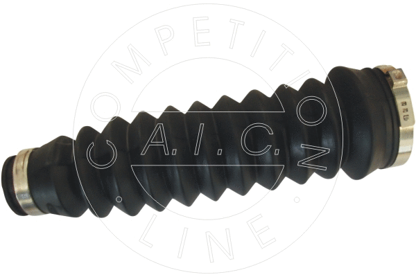 Bellow, steering (52678)