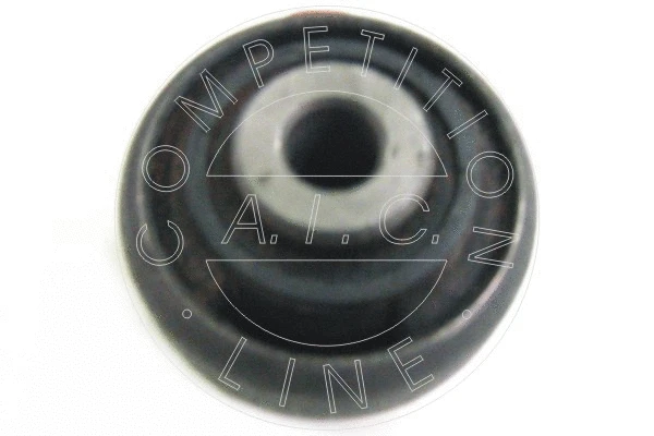 Mounting, control/trailing arm (51141)