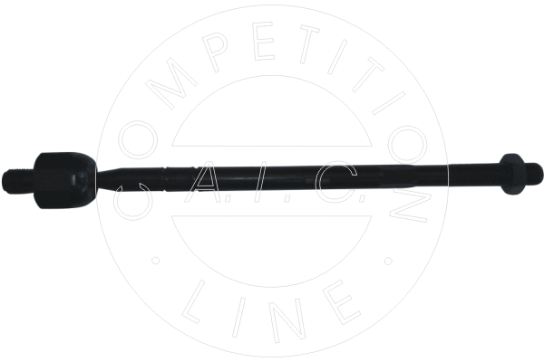Inner Tie Rod (55077)
