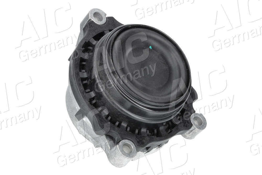 Mounting, engine (73363)