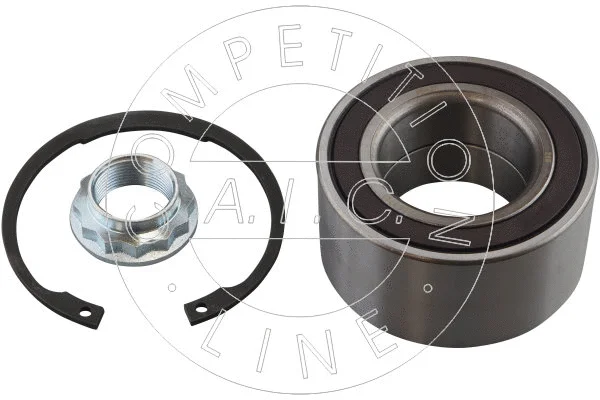 Wheel Bearing Kit (59630)