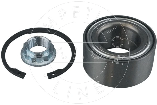 Wheel Bearing Kit (57641)