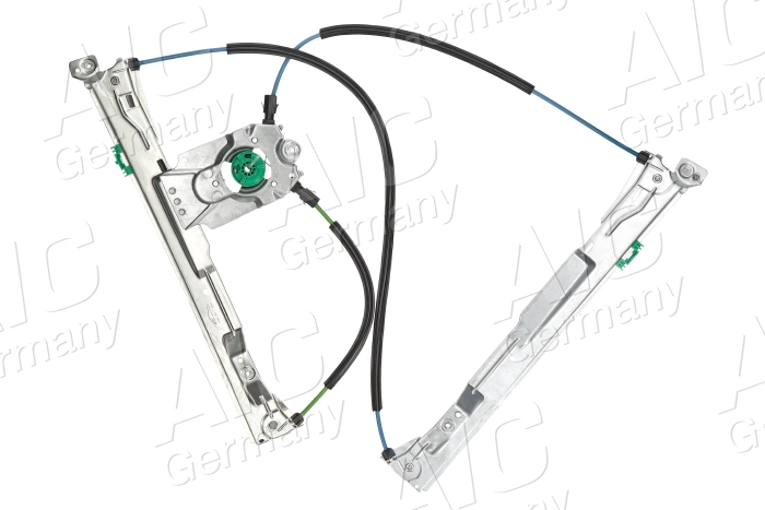 Window Regulator (72785)