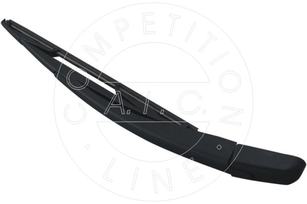 Wiper Arm, window cleaning