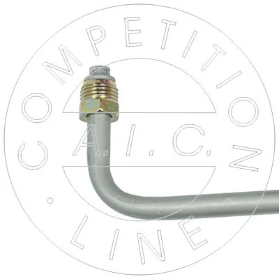 Hydraulic Hose, steering
