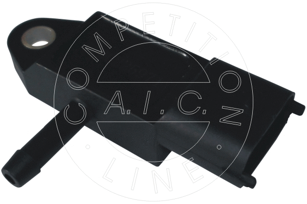 Sensor, intake manifold pressure (54701)