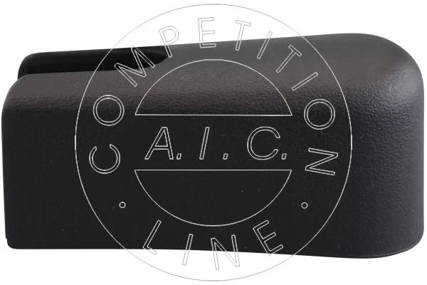 Cap, wiper arm (59705)