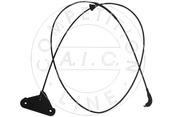 Bonnet Cable (70027)