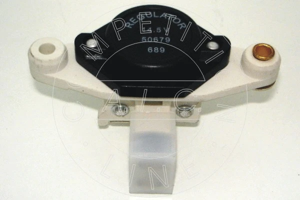 Alternator Regulator (50679)