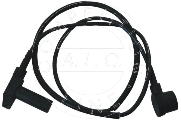 Sensor, crankshaft pulse (52518)