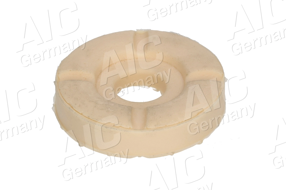 Suspension Strut Support Mount