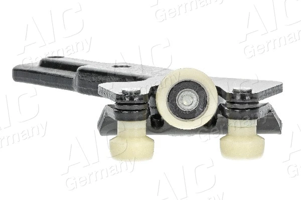 Roller Guide, sliding door