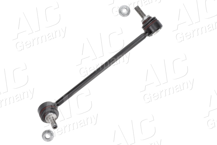 Link/Coupling Rod, stabiliser bar (73472)