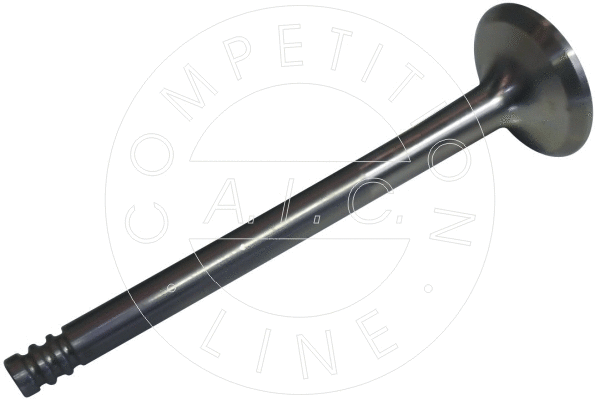 Exhaust Valve (51368)