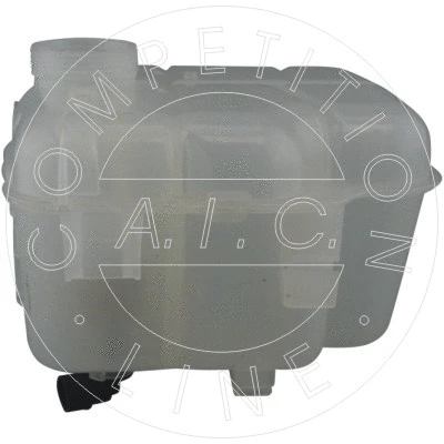 Expansion Tank, coolant (57038)