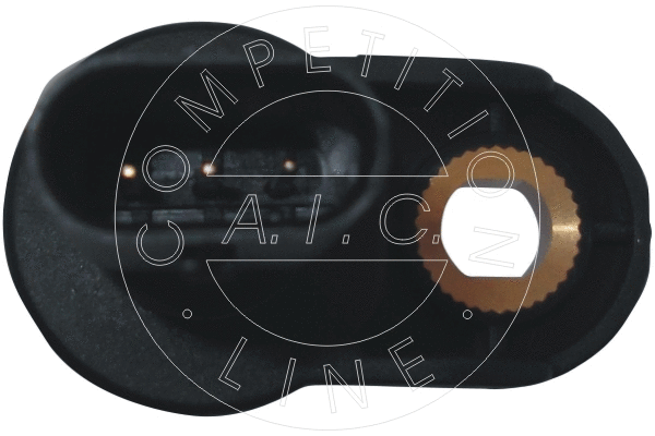 Sensor, camshaft position