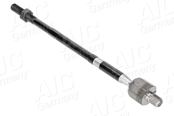Inner Tie Rod (72101)
