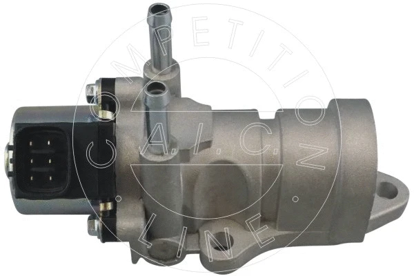 EGR Valve (57072)