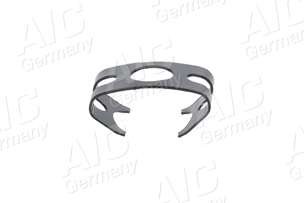 Holding Bracket, brake hose (50480)