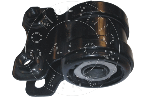 Mounting, control/trailing arm (55434)