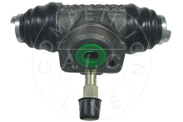 Wheel Brake Cylinder (52523)