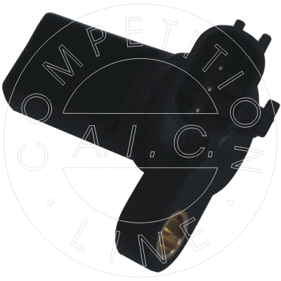 Sensor, camshaft position (55176)