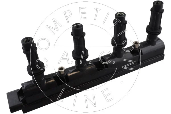 Ignition Coil (70921)