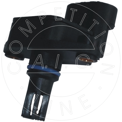 Air Pressure Sensor, altitude adaption (55236)