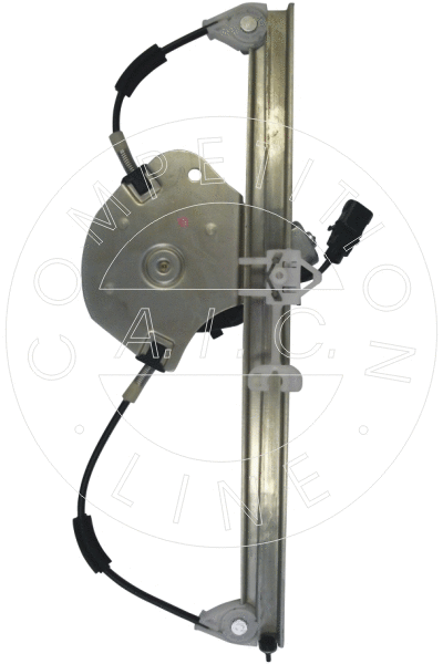 Window Regulator (54399)
