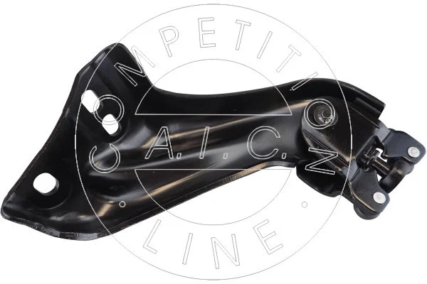 Roller Guide, sliding door