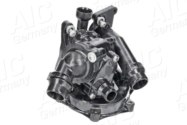 Thermostat Housing (71811)