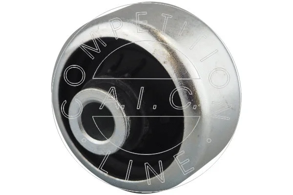 Mounting, control/trailing arm (70611)