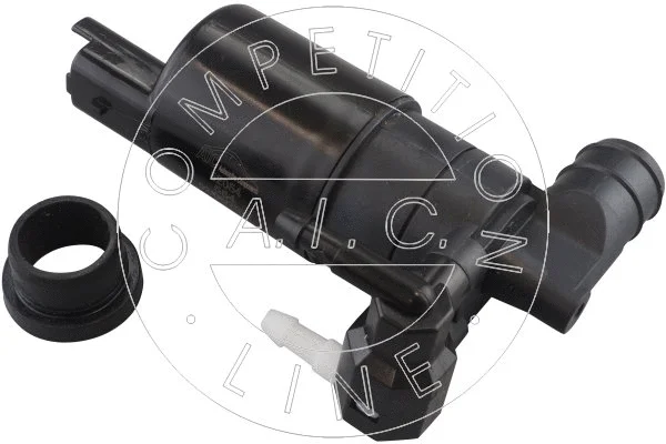 Washer Fluid Pump, window cleaning