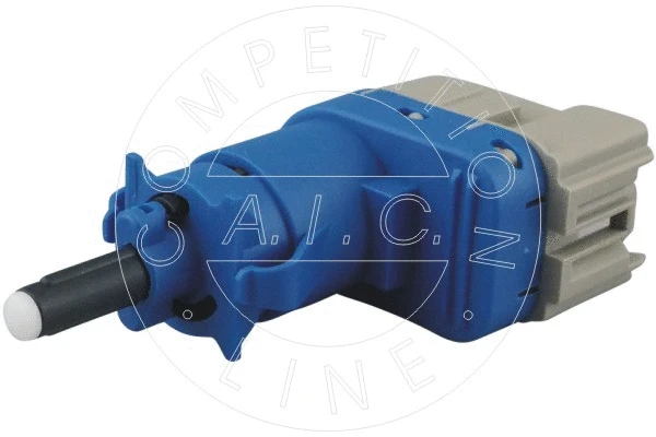 Stop Light Switch (57282)