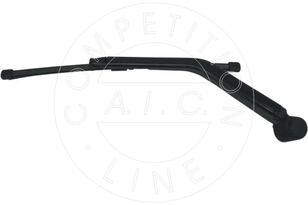 Wiper Arm, window cleaning (56786)