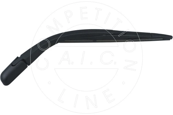 Wiper Arm, window cleaning