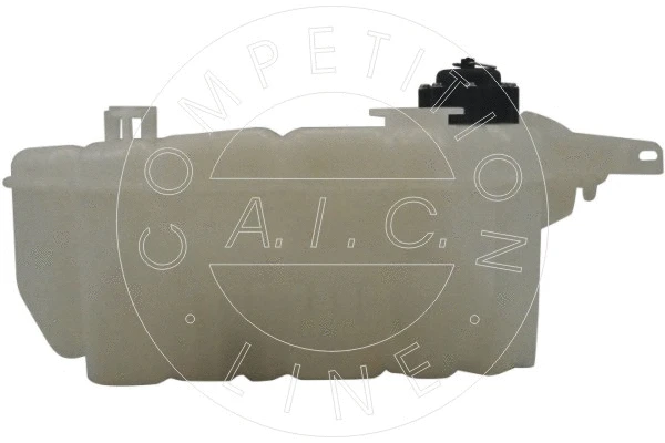 Expansion Tank, coolant