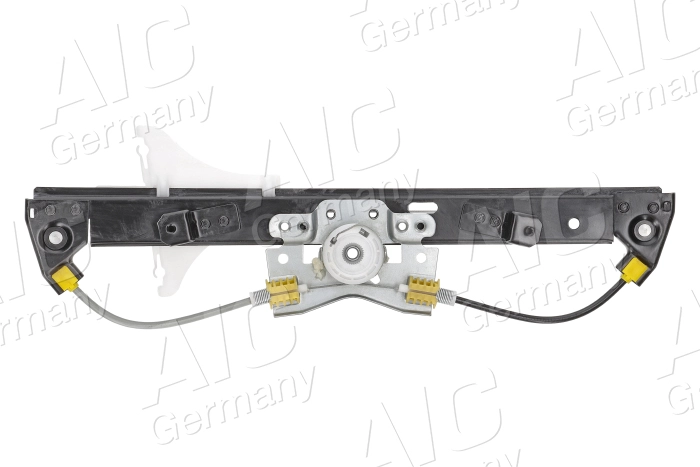 Window Regulator (74006)