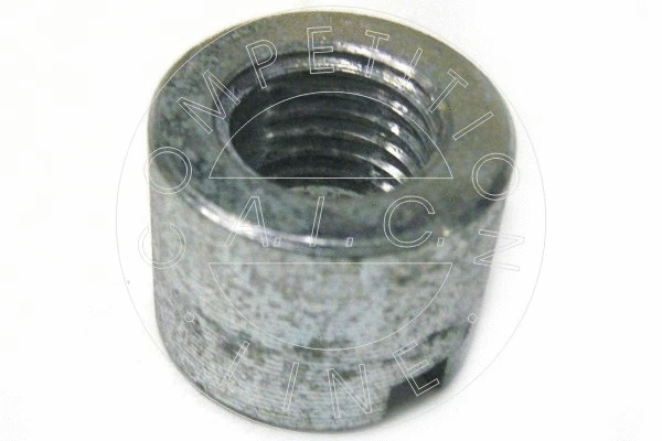 Mounting, stabiliser bar (50376)