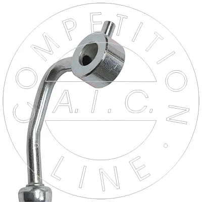 Hydraulic Hose, steering