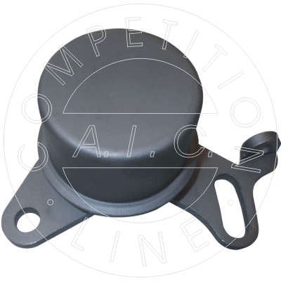 Tensioner Pulley, timing belt (52541)