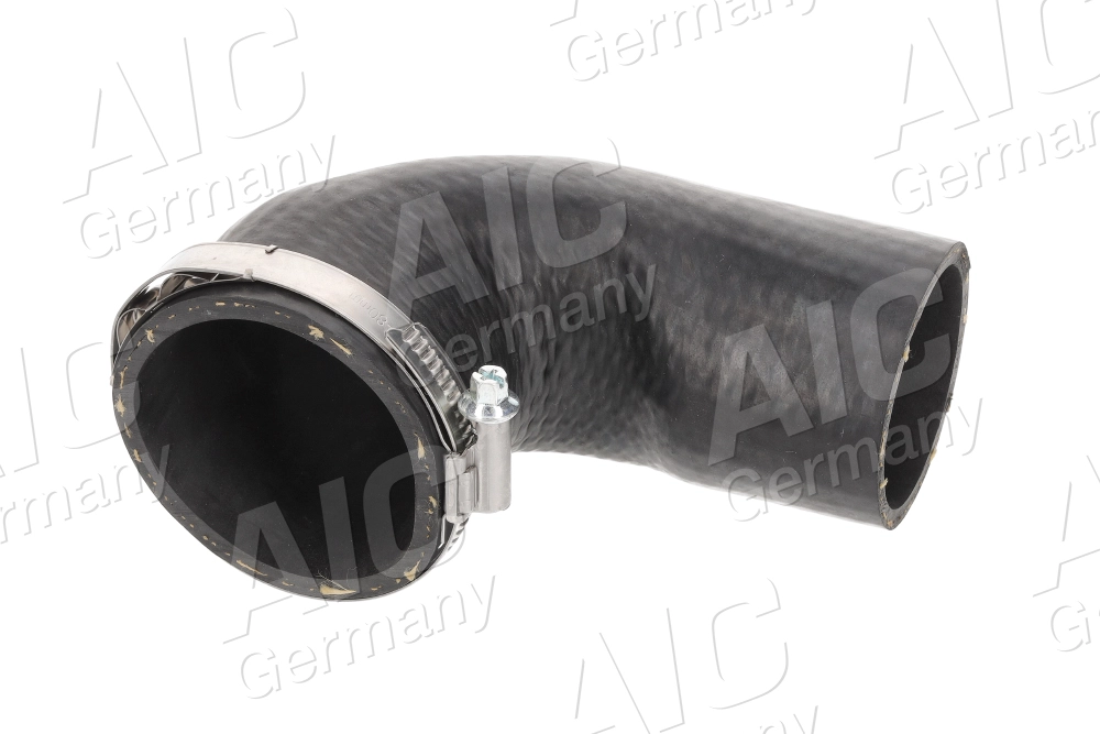 Charge Air Hose (74348)